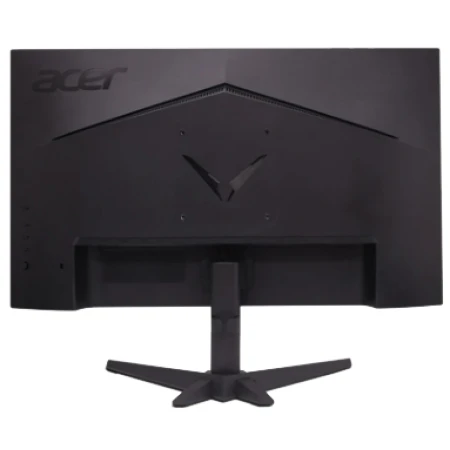 Монитор Acer (UM.QV0EE.101)