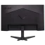 Монитор Acer (UM.QV0EE.101)
