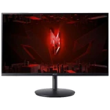 Монитор Acer (UM.QX0EE.105)