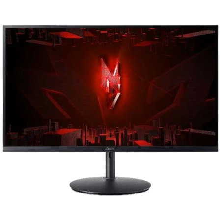 Монитор Acer (UM.QX0EE.105)