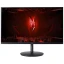 Монитор Acer (UM.QX0EE.105)