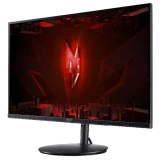 Монитор Acer (UM.QX0EE.105)