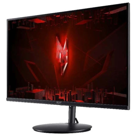 Монитор Acer (UM.QX0EE.105)
