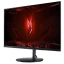 Монитор Acer (UM.QX0EE.105)