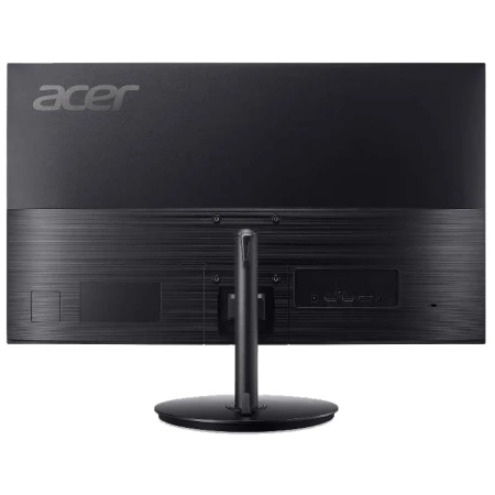Монитор Acer (UM.QX0EE.105)