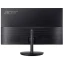 Монитор Acer (UM.QX0EE.105)