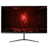 Монитор Acer (UM.QX0EE.110)