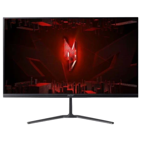 Монитор Acer (UM.QX0EE.110)