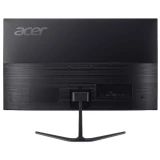 Монитор Acer (UM.QX0EE.110)