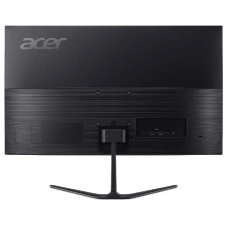 Монитор Acer (UM.QX0EE.110)