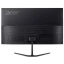Монитор Acer (UM.QX0EE.110)