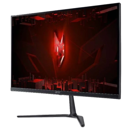 Монитор Acer (UM.QX0EE.110)