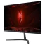 Монитор Acer (UM.QX0EE.110)