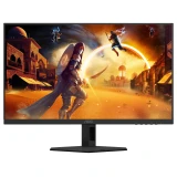 Монітор AOC (Q24G4RE)