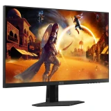 Монітор AOC (Q24G4RE)