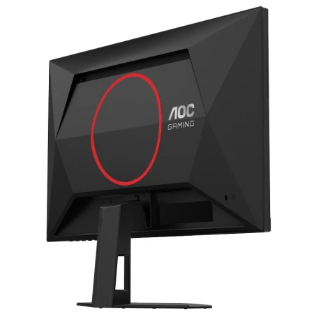 Монитор AOC (Q24G4RE)