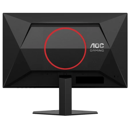 Монитор AOC (Q24G4RE)
