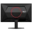 Монитор AOC (Q24G4RE)