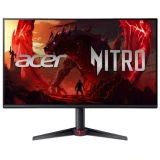 Монитор Acer (UM.KV0EE.F04)