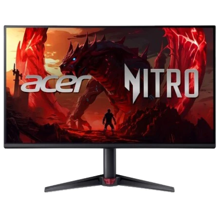 Монитор Acer (UM.KV0EE.F04)
