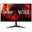Монитор Acer (UM.KV0EE.F04)