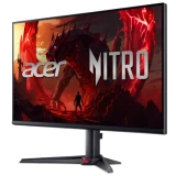 Монитор Acer (UM.KV0EE.F04)