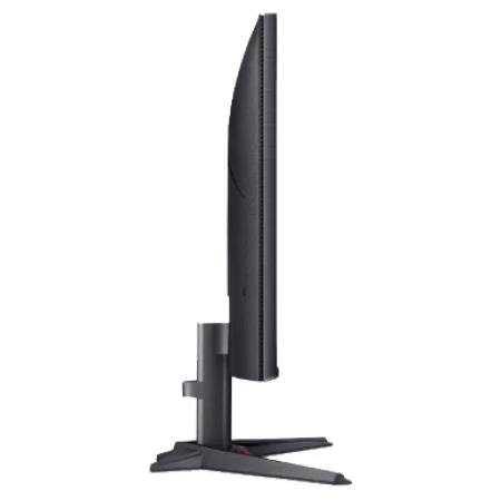 Монитор Acer (UM.KV0EE.F04)