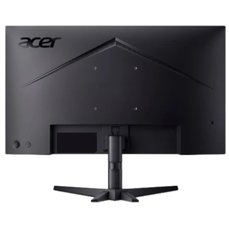 Монитор Acer (UM.KV0EE.F04)