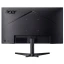 Монитор Acer (UM.KV0EE.F04)