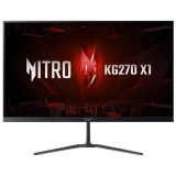 Монитор Acer (UM.HX0EE.108)
