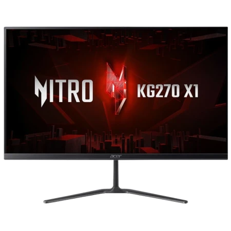 Монитор Acer (UM.HX0EE.108)