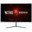 Монитор Acer (UM.HX0EE.108)