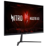 Монитор Acer (UM.HX0EE.108)