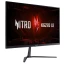 Монитор Acer (UM.HX0EE.108)