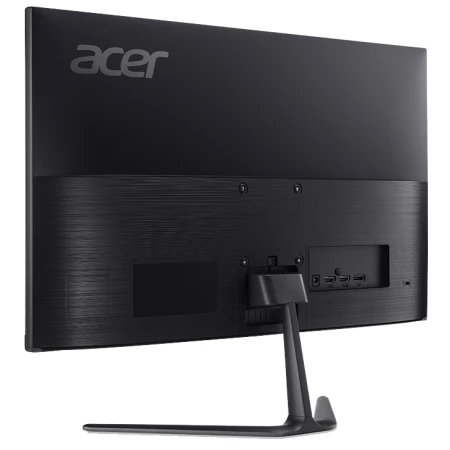 Монитор Acer (UM.HX0EE.108)