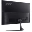 Монитор Acer (UM.HX0EE.108)