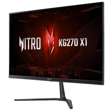 Монитор Acer (UM.HX0EE.108)