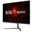 Монитор Acer (UM.HX0EE.108)