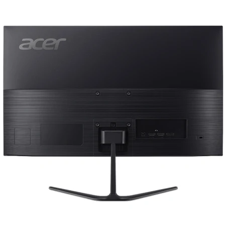 Монитор Acer (UM.HX0EE.108)