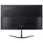 Монитор Acer (UM.HX0EE.108)