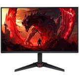 Монитор Acer (UM.QV0EE.G03)