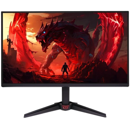 Монитор Acer (UM.QV0EE.G03)