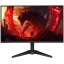 Монитор Acer (UM.QV0EE.G03)