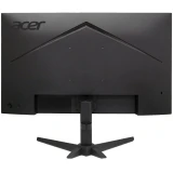 Монитор Acer (UM.QV0EE.G03)