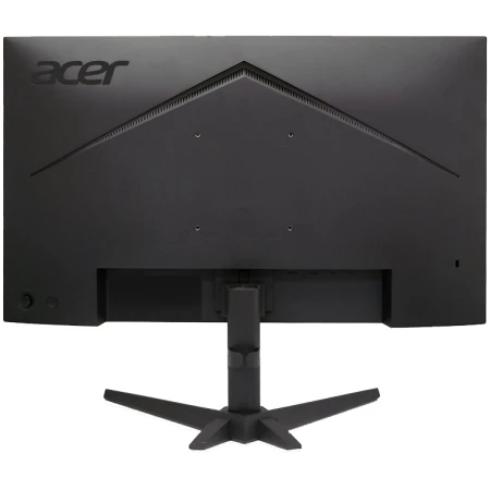 Монитор Acer (UM.QV0EE.G03)