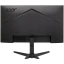 Монитор Acer (UM.QV0EE.G03)