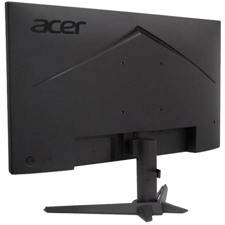 Монитор Acer (UM.QV0EE.G03)