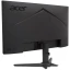 Монитор Acer (UM.QV0EE.G03)