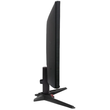 Монитор Acer (UM.QV0EE.G03)