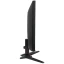 Монитор Acer (UM.QV0EE.G03)